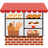 cateogry icon